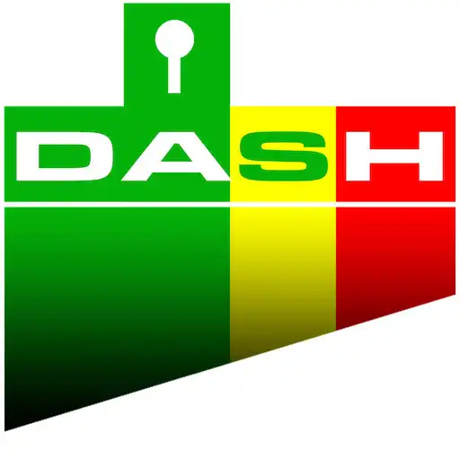 Free play online Predictive iDash APK Free play online Predictive iDash APK