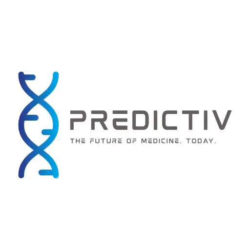 Play Predictiv Mobile APK