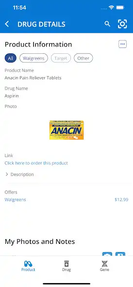 Play Predictiv Mobile as an online game Predictiv Mobile with UptoPlay