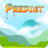 Free play online Predict Masters APK Free play online Predict Masters APK
