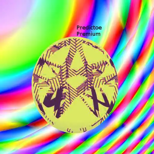 Play Predictoe: Premium APK Play Predictoe: Premium APK