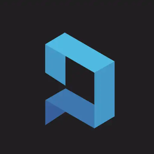 Play Predicto: Stock Forecasting AI APK