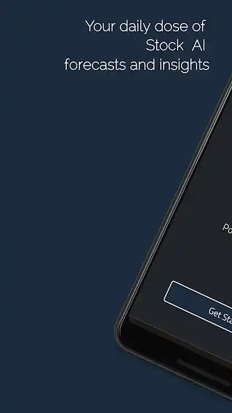 Play Predicto: Stock Forecasting AI  and enjoy Predicto: Stock Forecasting AI with UptoPlay