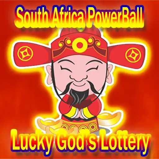 Play Predict Powerball Africa  and enjoy Predict Powerball Africa with UptoPlay