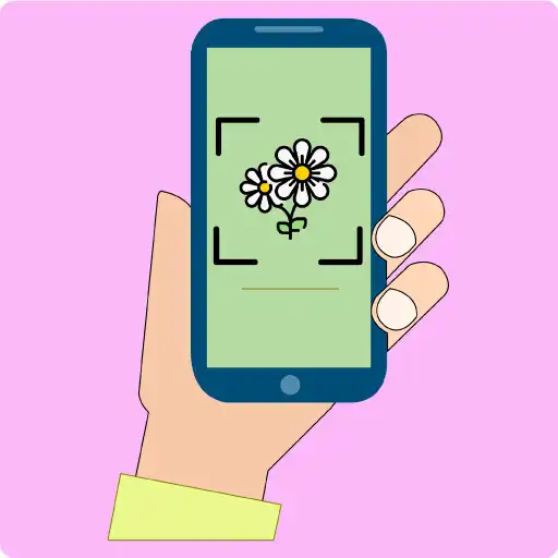 Play PredictWers APK Play PredictWers APK