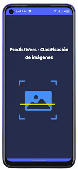 Play PredictWers  and enjoy PredictWers with UptoPlay
