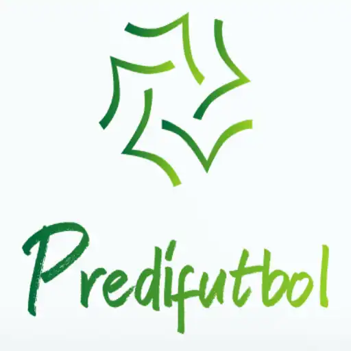 Play Predifutbol APK