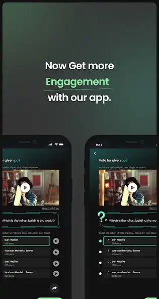 Play Predigle-i  and enjoy Predigle-i with UptoPlay