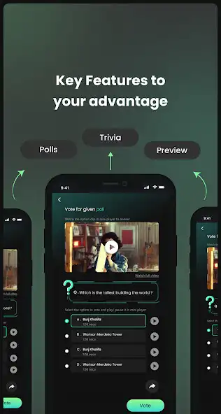 Play Predigle-i as an online game Predigle-i with UptoPlay