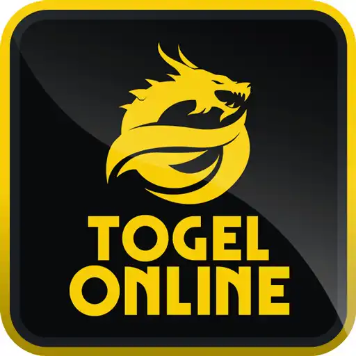 Play Prediksi Hoki Togel Online APK Play Prediksi Hoki Togel Online APK