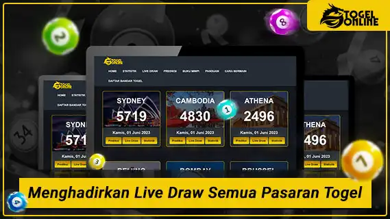 Play Prediksi Hoki Togel Online  and enjoy Prediksi Hoki Togel Online with UptoPlay