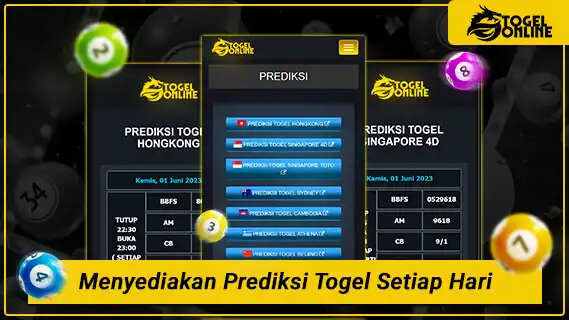 Play Prediksi Hoki Togel Online as an online game Prediksi Hoki Togel Online with UptoPlay