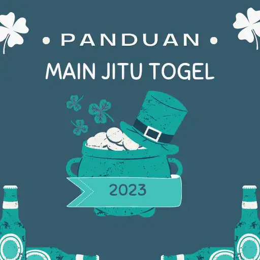 Play Prediksi Togel Jitu 2023 APK