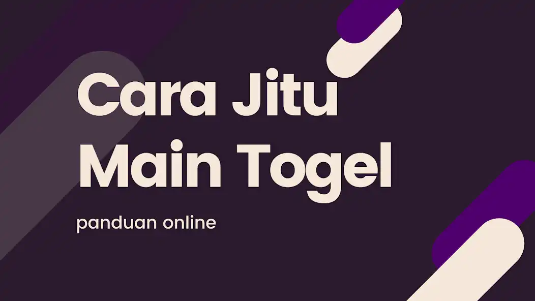 Play Prediksi Togel Jitu 2023  and enjoy Prediksi Togel Jitu 2023 with UptoPlay