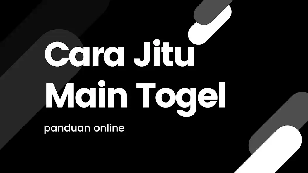 Play Prediksi Togel Jitu 2023 as an online game Prediksi Togel Jitu 2023 with UptoPlay