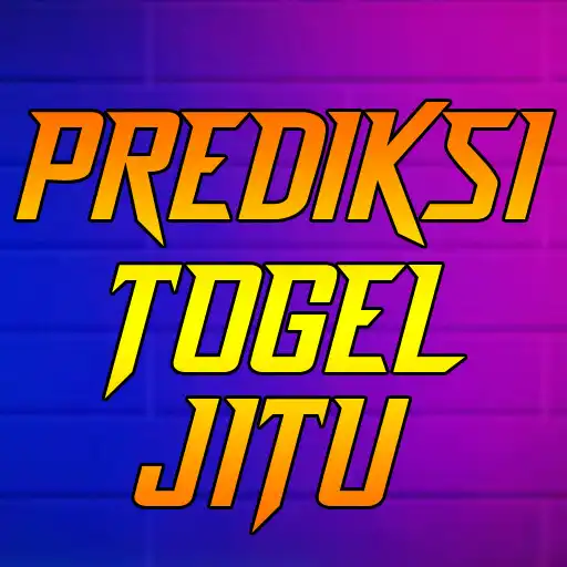 Play Prediksi Togel Jitu APK