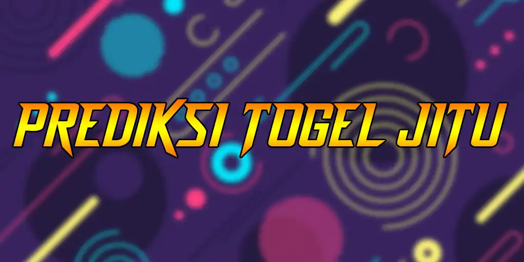Play Prediksi Togel Jitu  and enjoy Prediksi Togel Jitu with UptoPlay
