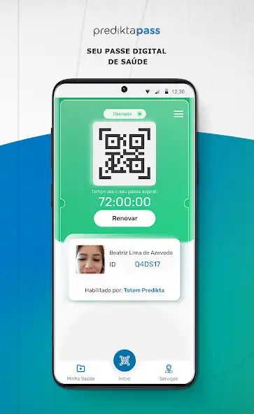 Play Predikta  and enjoy Predikta with UptoPlay