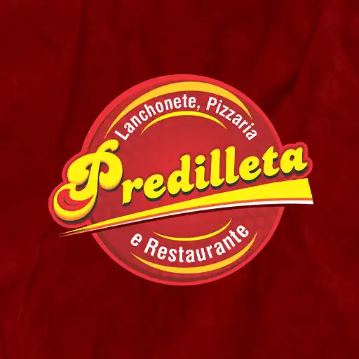 Play Predilleta APK