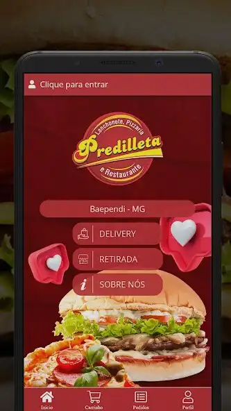 Play Predilleta  and enjoy Predilleta with UptoPlay