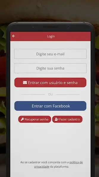 Play Predilleta as an online game Predilleta with UptoPlay