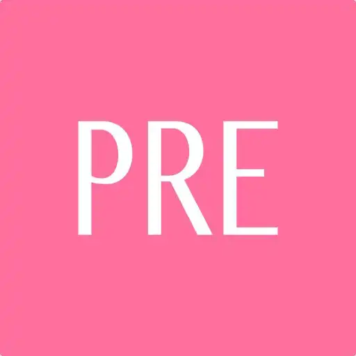 Play Predivne APK