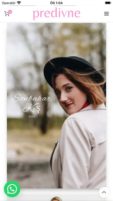 Play Predivne  and enjoy Predivne with UptoPlay