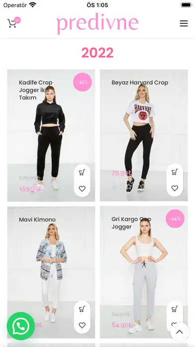 Play Predivne as an online game Predivne with UptoPlay