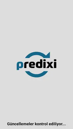 Play Predixi  and enjoy Predixi with UptoPlay