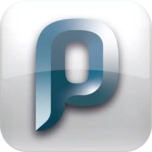 Play Predixi UI APK