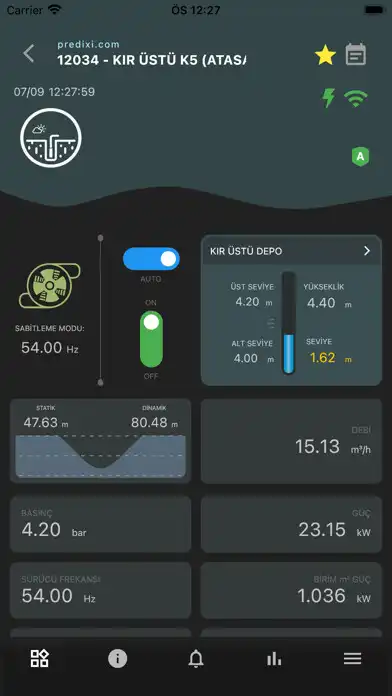 Play Predixi UI  and enjoy Predixi UI with UptoPlay