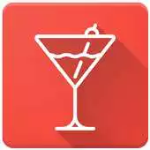 Free play online Predrink APK Free play online Predrink APK