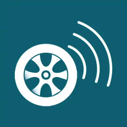 Play PreDrivers APK