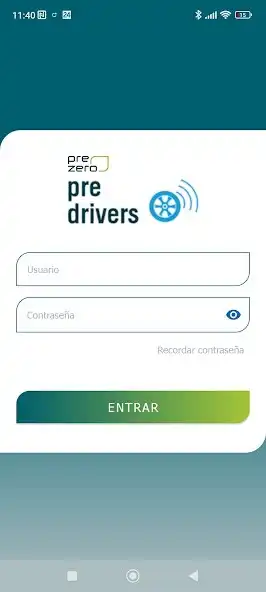 Play PreDrivers  and enjoy PreDrivers with UptoPlay