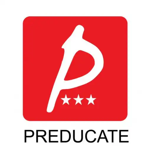 Play Preducate APK
