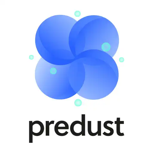 Play Predust APK