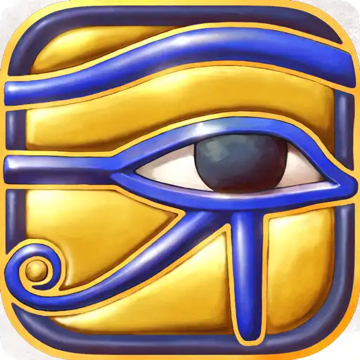 Play Predynastic Egypt APK Play Predynastic Egypt APK
