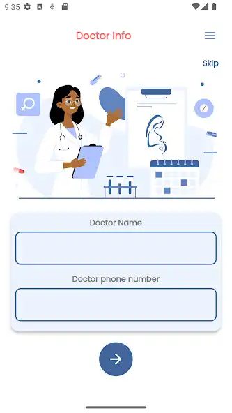 Play Preeclampsia Risk Assessment  and enjoy Preeclampsia Risk Assessment with UptoPlay