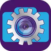 Free play online Pre-Edits APK Free play online Pre-Edits APK