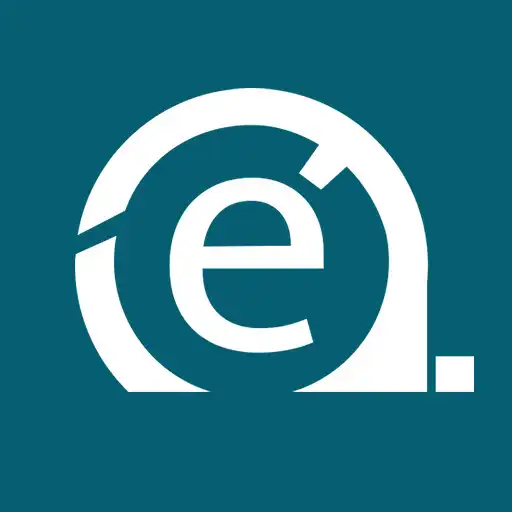 Play Preefi APK