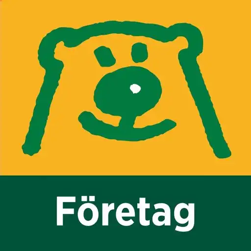 Play Preem Företag APK