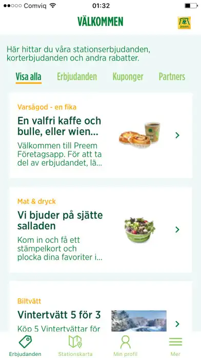 Play Preem Företag and enjoy Preem Företag with UptoPlay Play Preem Företag and enjoy Preem Företag with UptoPlay