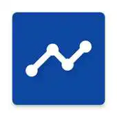 Free play online Preemptive Measures APK Free play online Preemptive Measures APK