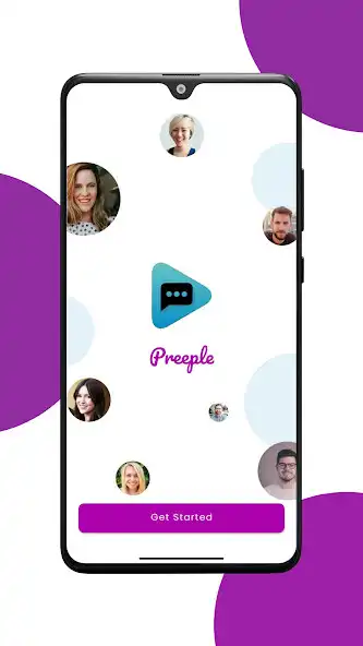 Play Preeple  and enjoy Preeple with UptoPlay