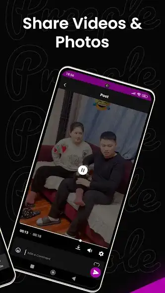 Play Preeple as an online game Preeple with UptoPlay