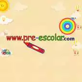 Free play online Pre-Escolar APK Free play online Pre-Escolar APK