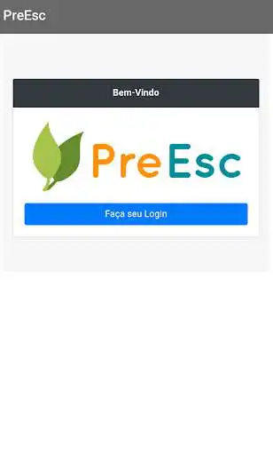Play PreEsc as an online game PreEsc with UptoPlay