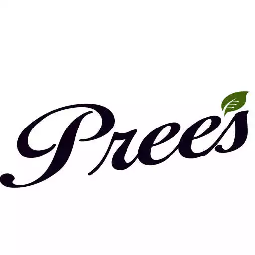 Play Prees APK