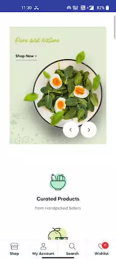 Play Prees and enjoy Prees with UptoPlay Play Prees and enjoy Prees with UptoPlay