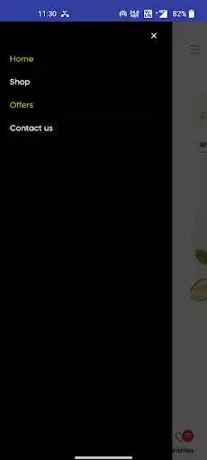 Play Prees as an online game online Prees with UptoPlay Play Prees as an online game Prees with UptoPlay